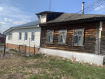 1-комнатная квартира, 2-я Заречная улица, 4. Фото 1