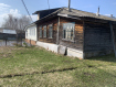 1-комнатная квартира, 2-я Заречная улица, 4. Фото 2