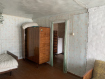 1-комнатная квартира, 2-я Заречная улица, 4. Фото 8