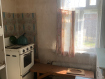 1-комнатная квартира, 2-я Заречная улица, 4. Фото 10