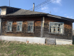 1-комнатная квартира, 2-я Заречная улица, 4. Фото 16