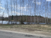1-комнатная квартира, 2-я Заречная улица, 4. Фото 17