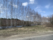 1-комнатная квартира, 2-я Заречная улица, 4. Фото 18