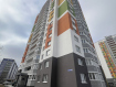 1-комнатная квартира, улица Сергея Лазо, 5. Фото 7