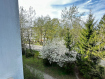 2-комнатная квартира, Новая улица, 8. Фото 23