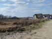 Участок Суздальский район . Фото 3