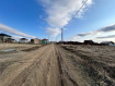 Участок Вологодский район . Фото 9