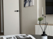 1-комнатная квартира, улица Тимирязева, 43. Фото 10