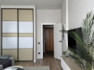 1-комнатная квартира, улица Тимирязева, 43. Фото 16
