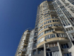 1-комнатная квартира, улица Тимирязева, 43. Фото 27