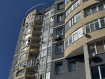 1-комнатная квартира, улица Тимирязева, 43. Фото 28