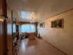 2-комнатная квартира, Юбилейная улица, 2. Фото 15