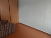 2-комнатная квартира, Калининградское шоссе, 12. Фото 14