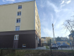 2-комнатная квартира, Калининградское шоссе, 12. Фото 16