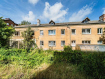 2-комнатная квартира, Калининградское шоссе, 12. Фото 17