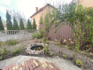 Дом городской округ Калининград Центральный район. Фото 4