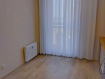 3-комнатная квартира, улица Ерёменко, 110/2с1. Фото 2