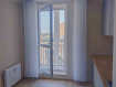 3-комнатная квартира, улица Ерёменко, 110/2с1. Фото 6