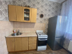 Дом городской округ Калининград Центральный район. Фото 15