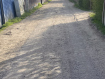 Дом городской округ Калининград Центральный район. Фото 34