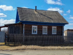 Дом Тобольский район . Фото 1