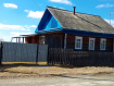 Дом Тобольский район . Фото 2