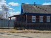 Дом Тобольский район . Фото 3