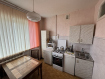2-комнатная квартира, улица Фридриха Энгельса, 27. Фото 1