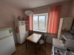 2-комнатная квартира, улица Фридриха Энгельса, 27. Фото 2