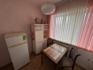 2-комнатная квартира, улица Фридриха Энгельса, 27. Фото 4