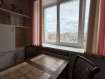2-комнатная квартира, улица Фридриха Энгельса, 27. Фото 5
