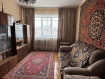 2-комнатная квартира, улица Фридриха Энгельса, 27. Фото 6