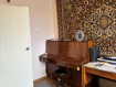 2-комнатная квартира, улица Фридриха Энгельса, 27. Фото 9