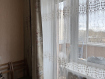 2-комнатная квартира, улица Фридриха Энгельса, 27. Фото 12