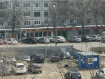 2-комнатная квартира, улица Фридриха Энгельса, 27. Фото 14