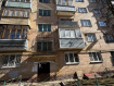 2-комнатная квартира, улица Фридриха Энгельса, 27. Фото 16