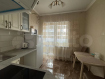 1-комнатная квартира, улица Пановой, 30к2. Фото 3