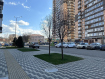 1-комнатная квартира, улица Пановой, 30к2. Фото 10