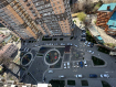 1-комнатная квартира, улица Пановой, 30к2. Фото 9