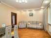 2-комнатная квартира, улица Никитина, 7. Фото 3