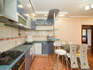 2-комнатная квартира, улица Никитина, 7. Фото 5