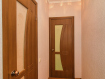 2-комнатная квартира, улица Никитина, 7. Фото 19
