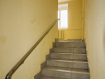 2-комнатная квартира, улица Никитина, 7. Фото 28