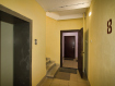 2-комнатная квартира, улица Никитина, 7. Фото 30