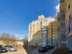2-комнатная квартира, улица Никитина, 7. Фото 32