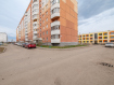 2-комнатная квартира, проспект Карла Маркса, 231/3. Фото 19