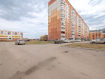 2-комнатная квартира, проспект Карла Маркса, 231/3. Фото 20