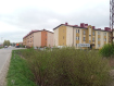 Участок Гурьевский муниципальный округ . Фото 1
