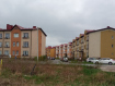 Участок Гурьевский муниципальный округ . Фото 2