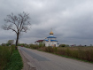Участок Гурьевский муниципальный округ . Фото 3